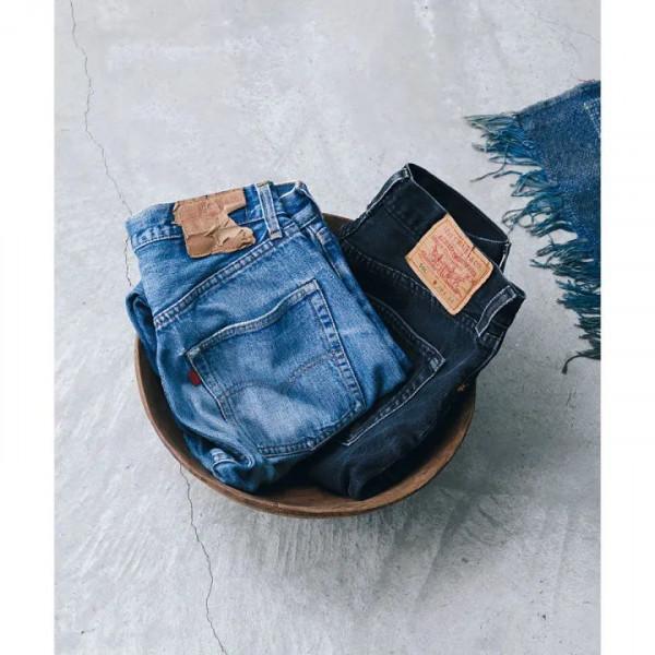 學習下造型師村山佳世子的10條時尚法則|搭配心得 學習下造型師村山佳世子的10條時尚法則|搭配心得