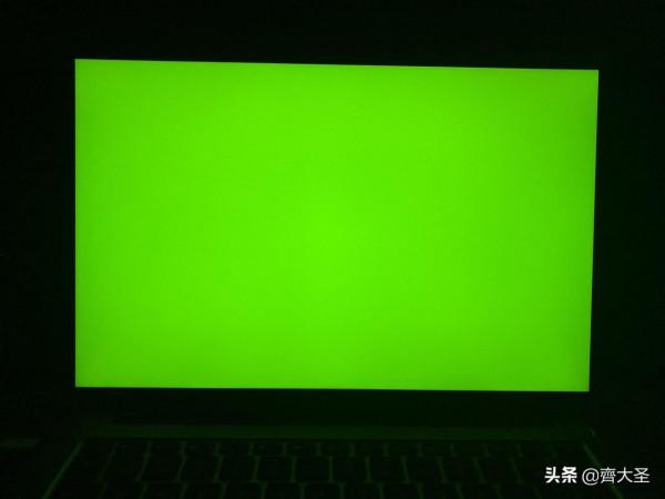 拒絕七天機！新電腦6步來驗貨，不踩坑