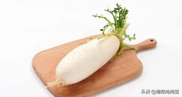 一根蘿蔔在煎熬等待中吶喊:選擇你所喜愛的,喜愛你所選擇的 一根蘿蔔在煎熬等待中吶喊:選擇你所喜愛的,喜愛你所選擇的