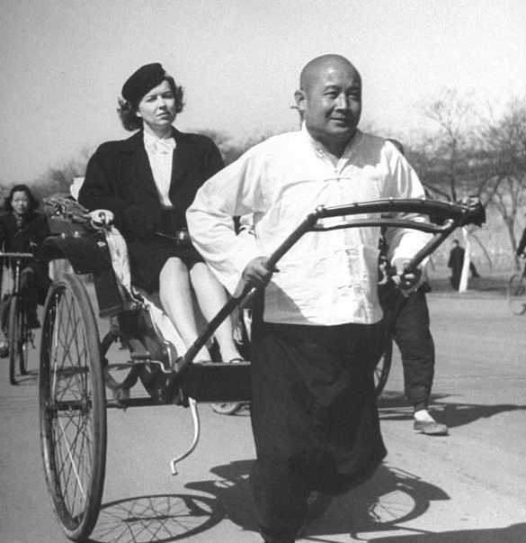 清朝親王貝勒為何私下也歡迎辛亥革命？終於可以瓜分皇帝家的錢了