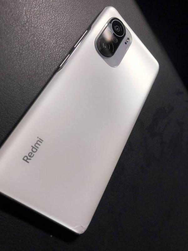 分享2021年我買的那些小米產品