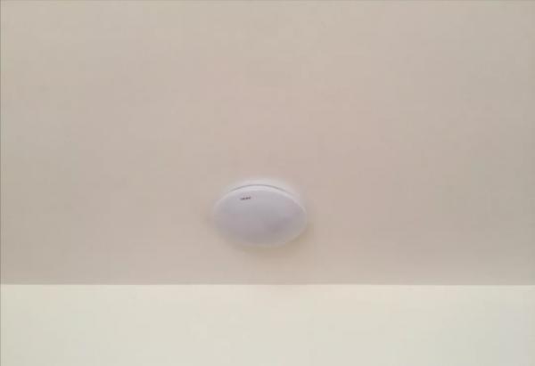 工程例項：主體與裝飾穿插施工怎麼幹？每一層任務清晰明瞭