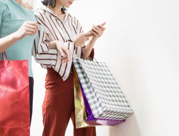 好閨蜜的好物共享清單，居家生活好物囤TA沒錯