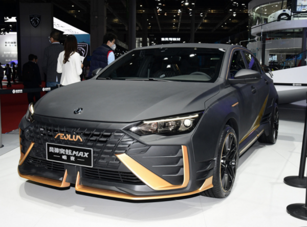 我國與日本首次建立雙邊自貿關係，日系車會降價嗎？