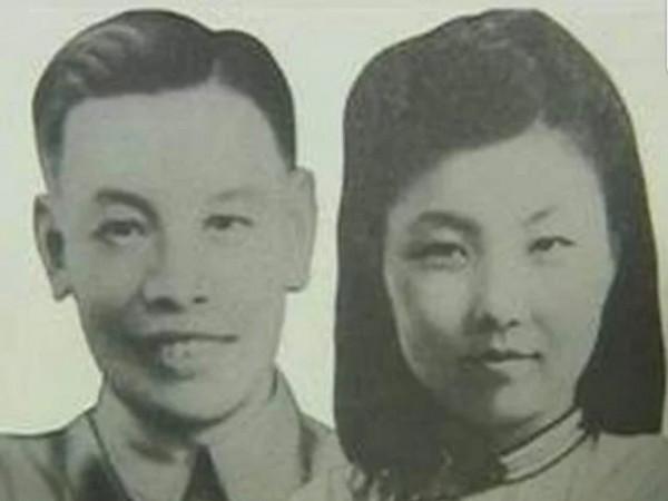 63歲老人認祖歸宗,奔波大半個世紀,新身份:蔣介石的孫子 63歲老人認祖歸宗,奔波大半個世紀,新身份:蔣介石的孫子