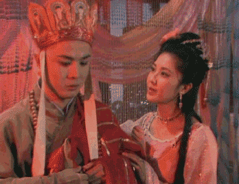 86版《西遊記》中的8大女神,最大的69歲,最小的56歲 86版《西遊記》中的8大女神,最大的69歲,最小的56歲
