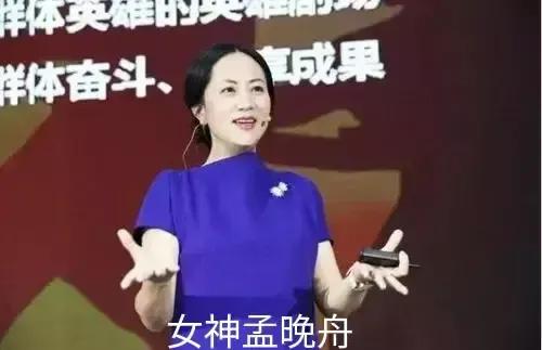女人怎樣才算活得好?其實女人一生拼的都是快樂,怎麼快樂怎麼活 女人怎樣才算活得好?其實女人一生拼的都是快樂,怎麼快樂怎麼活