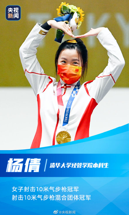 奧運賽場的大學生運動員 奧運賽場的大學生運動員