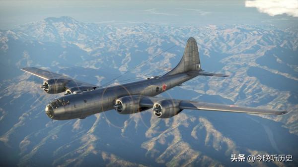 我軍轟炸機發現地面叛匪有人穿紅衣,上報後指揮部回覆:這是匪首 我軍轟炸機發現地面叛匪有人穿紅衣,上報後指揮部回覆:這是匪首