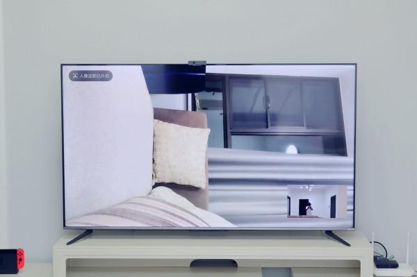 不愧大屏遊戲神器,TCL QLED智屏Q8E深度測評 不愧大屏遊戲神器,TCL QLED智屏Q8E深度測評