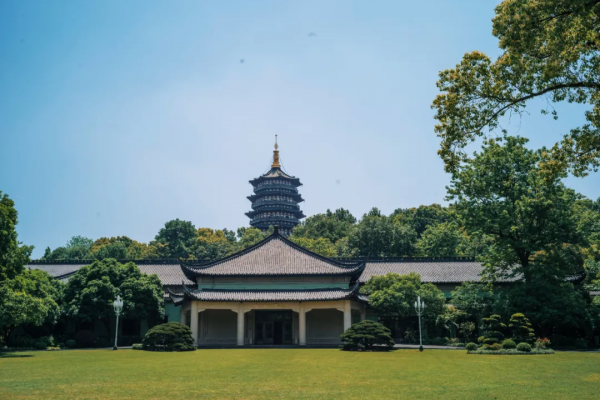 最強攻略 | 杭州怎麼住?這篇給答案 最強攻略 | 杭州怎麼住?這篇給答案