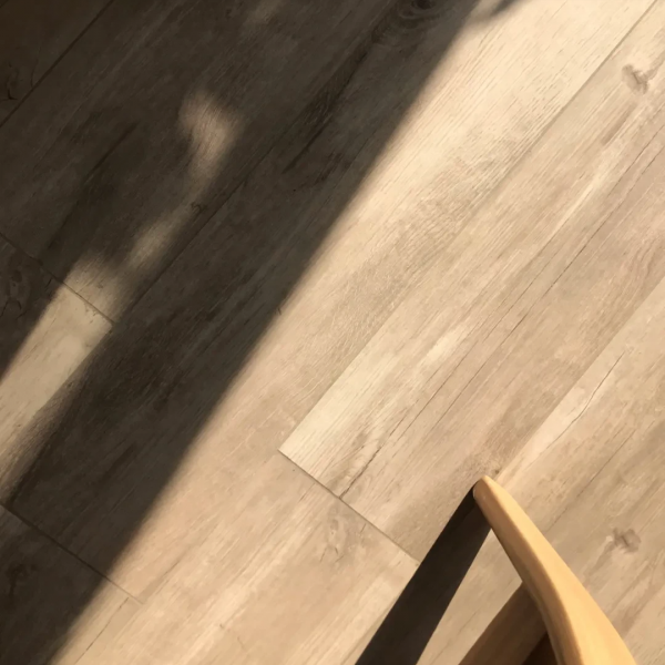 第二次裝修，堅決不聽“專業人士”的話，入住後吵架次數少一倍