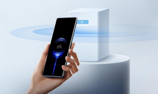 新的晶片、好的螢幕又如何?手機廠商不愛搶首發了 新的晶片、好的螢幕又如何?手機廠商不愛搶首發了