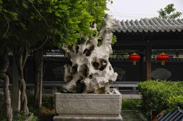 夏日度假好去處，古九州之一青州遊玩攻略