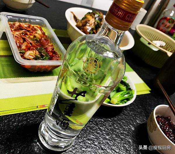 貴州4款“實力”酒,低端酒中的“天花板”,當地人成箱買 貴州4款“實力”酒,低端酒中的“天花板”,當地人成箱買