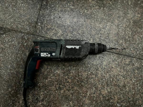 價效比極高！小米智慧攝像機雲臺版SE+使用體驗