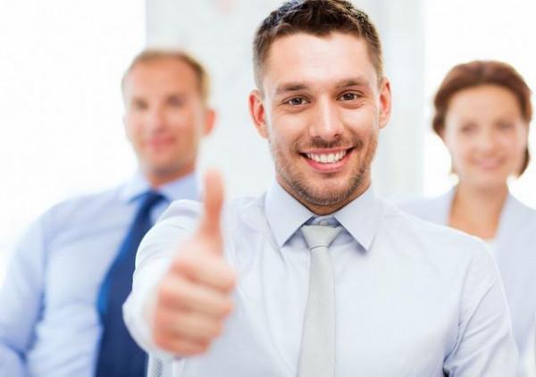 人過50以後，要學會管住嘴？醫生：這5類食物，儘量少吃一點為好