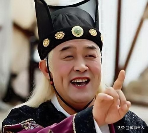 甲申之變開門案:閹黨、東林黨等大打口水戰,最終受害者是曹化淳 甲申之變開門案:閹黨、東林黨等大打口水戰,最終受害者是曹化淳