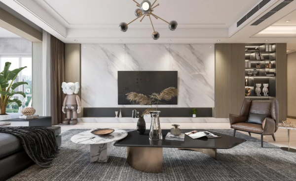 合心世家 | 邀您共享財富新機遇