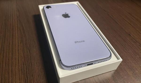 iPhone SE3：小屏手機愛好者可以期待這4個變化，明年春季見