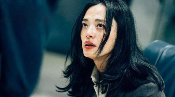 “Z世代”女性的結婚意願明顯低於男性!無慾無求,是不婚者的傷 “Z世代”女性的結婚意願明顯低於男性!無慾無求,是不婚者的傷