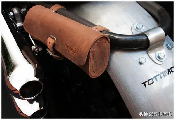 沒有“大肚子”的寶馬還愛嗎？