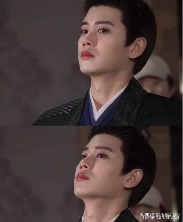 任嘉倫演技炸裂,新劇連獲好評,非科班的演員打了多少專業人的臉 任嘉倫演技炸裂,新劇連獲好評,非科班的演員打了多少專業人的臉