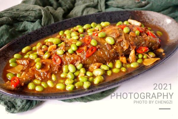 2021中秋家宴選單,4葷4素八道菜,好吃營養更好做,團圓過中秋 2021中秋家宴選單,4葷4素八道菜,好吃營養更好做,團圓過中秋