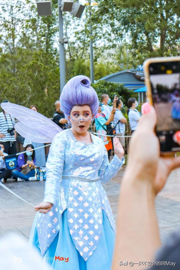 一徒記2021年終總結,10張年度最佳紀錄圖片 一徒記2021年終總結,10張年度最佳紀錄圖片