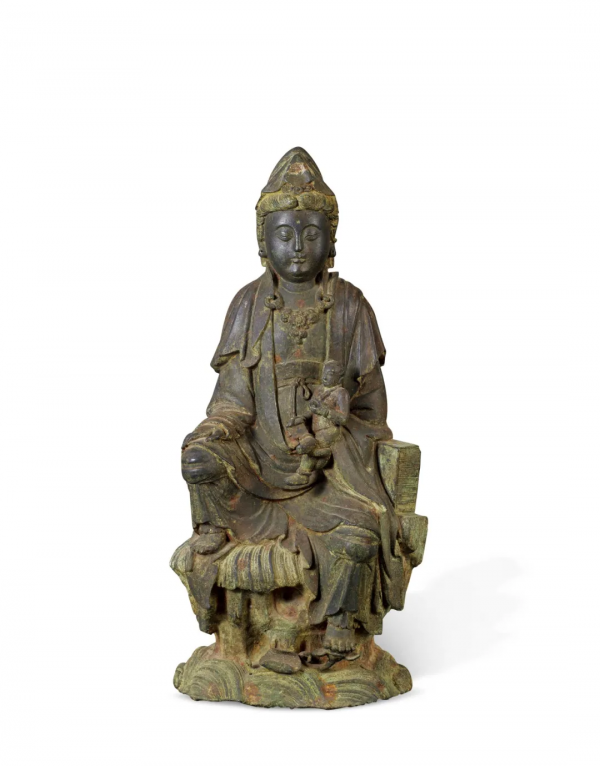 總成交近1.1億元,聖佳四季26期拍賣會圓滿收槌 總成交近1.1億元,聖佳四季26期拍賣會圓滿收槌