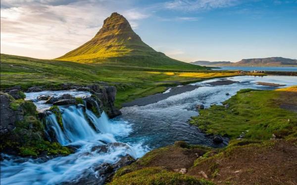 橫斷山脈，中國極致風光最密集之處