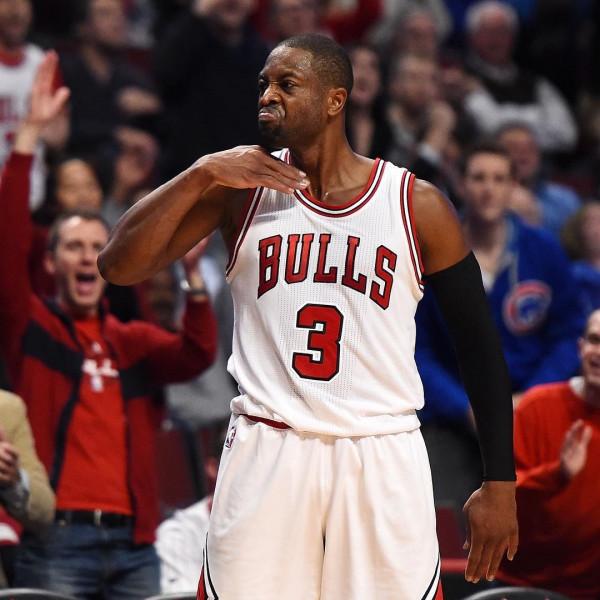 虎年配色來襲！CJ1代野性十足，韋德9代情懷滿滿，匹克有驚喜