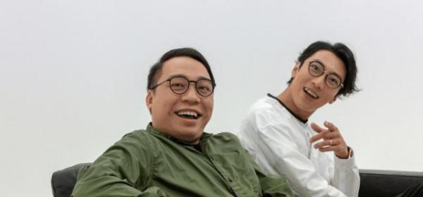 不敵競爭對手，還被前高層諷刺，損失一棟樓的王祖藍恐難挽救TVB