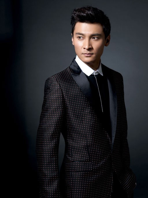 晉地出美男 這15位山西男星 個個俊朗陽剛 有的87仍帥 甩小鮮肉幾條街 晉地出美男 這15位山西男星 個個俊朗陽剛 有的87仍帥 甩小鮮肉幾條街