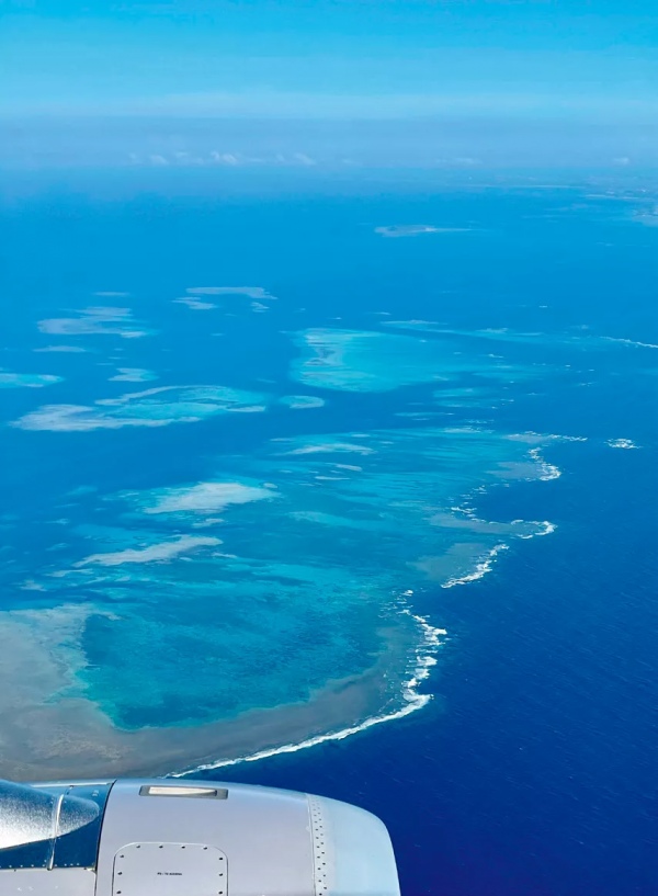 上過熱搜、28歲財務自由的程式設計師郭宇，退休後這一年他更自由了嗎