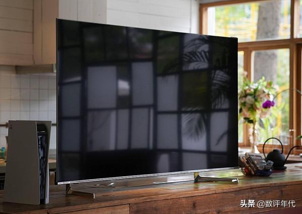 海信大動作，98英寸巨幕電視98E7G-PRO首發價驚人，遠低於預期價