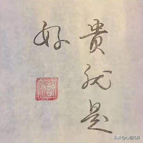 淨水的坑有多少，10款前置帶你看前置過濾器怎麼選？