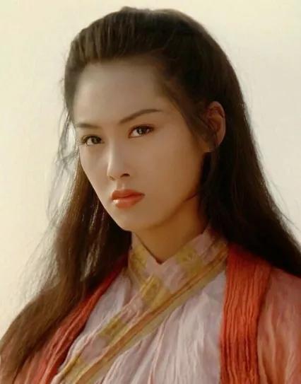 看看這些女明星年輕時有多美 看看這些女明星年輕時有多美