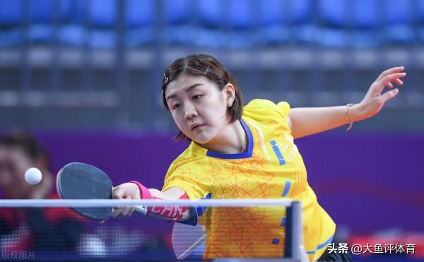 全運會第六個比賽日晚間綜述——金牌獎牌榜山東遙遙領先