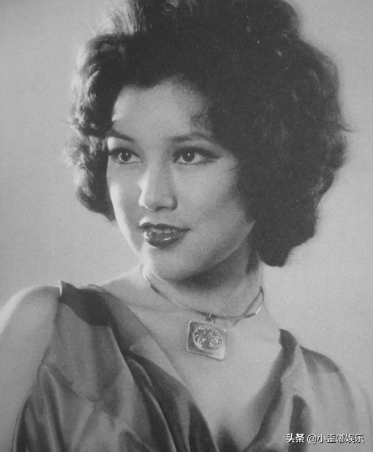 4位女星的整容“塌房路”，有人整成“滅霸”，一個比一個不自然