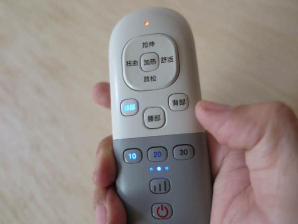 健康才是最好的禮物 銳珀爾智慧按摩床墊上手體驗