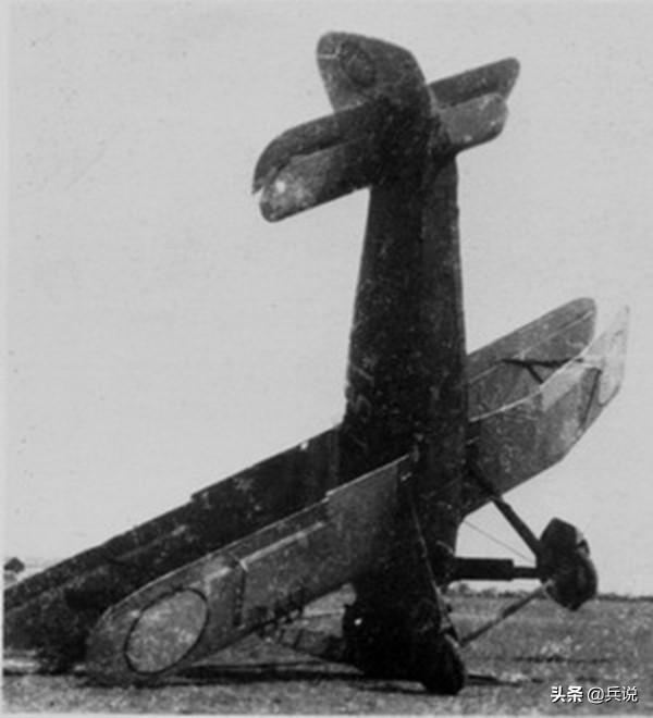 84名偽滿軍起義，日軍視為奇恥大辱，殘忍屠殺拷打，僅2人倖存