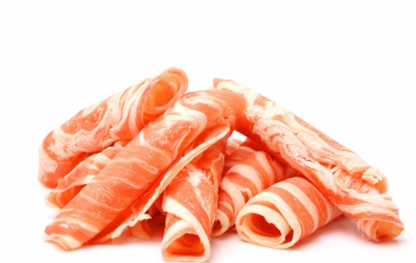 提醒：&OpenCurlyDoubleQuote;注膠肉&rdquo;已氾濫？大多存在這4種肉中，轉告家人儘量少買