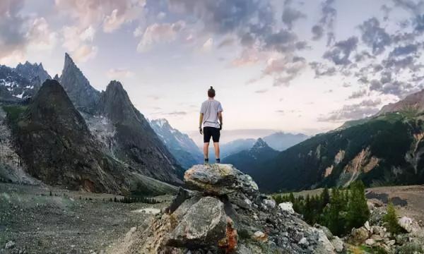 銀行抵押最新政策彙總「2021年12月」 銀行抵押最新政策彙總「2021年12月」