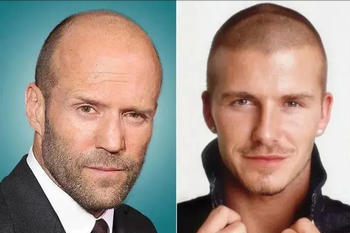 60張圖片,看看“紳士之都”英國是怎樣的 60張圖片,看看“紳士之都”英國是怎樣的