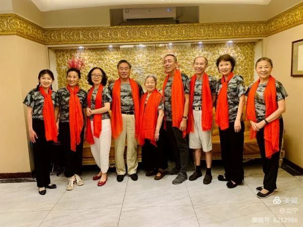 懷念父親&mdash;&mdash;紀念父親王凱同志誕辰100週年