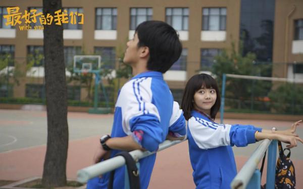 人前CP人後陌路,這6對搭檔讓人意難平,有人避嫌,有人形同陌路 人前CP人後陌路,這6對搭檔讓人意難平,有人避嫌,有人形同陌路