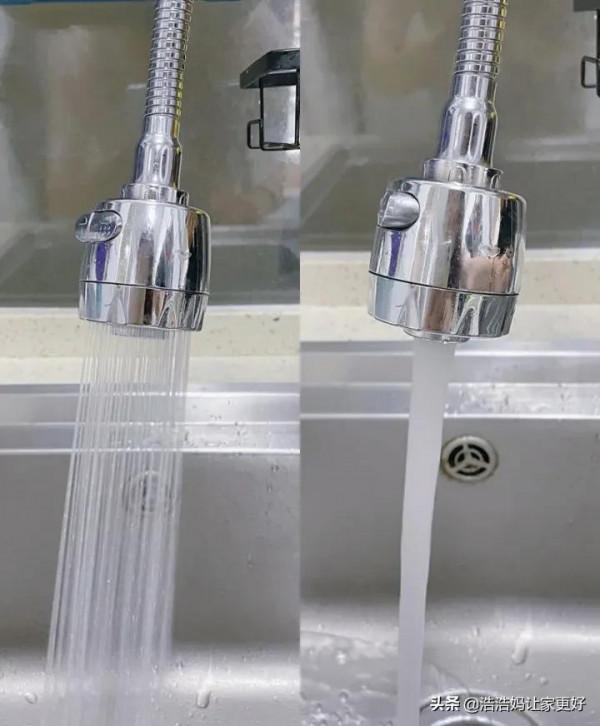 這5種家居好物，實用且貼心，用了之後相見恨晚，甚至令人感動