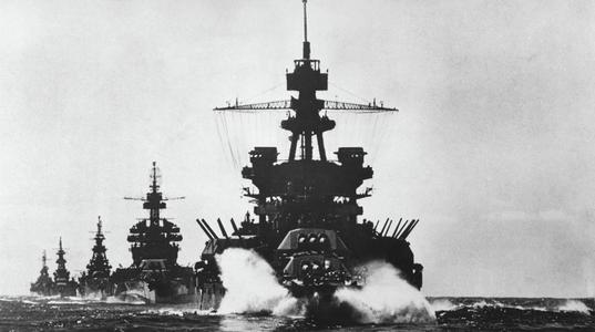 瘋狂叫嚷“一億玉碎”，若盟軍真的在日本登陸，日軍能堅持多久？