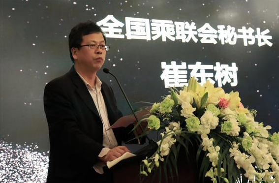 車聞|“芯慌”正在逐步緩解 終端優惠收緊減緩車市回暖腳步 車聞|“芯慌”正在逐步緩解 終端優惠收緊減緩車市回暖腳步